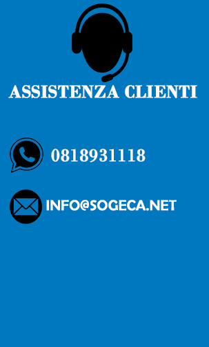  Banner di offerta di scorrimento